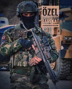 f39df066ba1aa78f525bab0927203a4c--polis-facebook-com.jpg