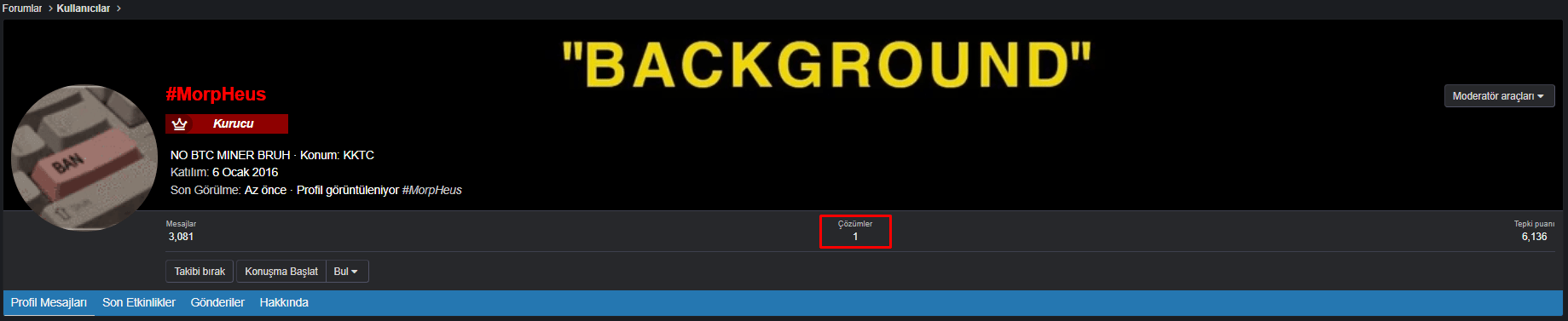 f3w34.png