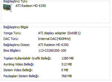 f5DLUyn9amXwAK2sPXq2OSn18BXijhHb.png