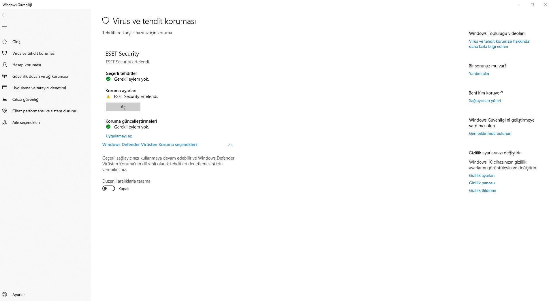 {F68DAC6C-26FF-48D3-AD90-0D9CB13EEBEE}.png.jpg