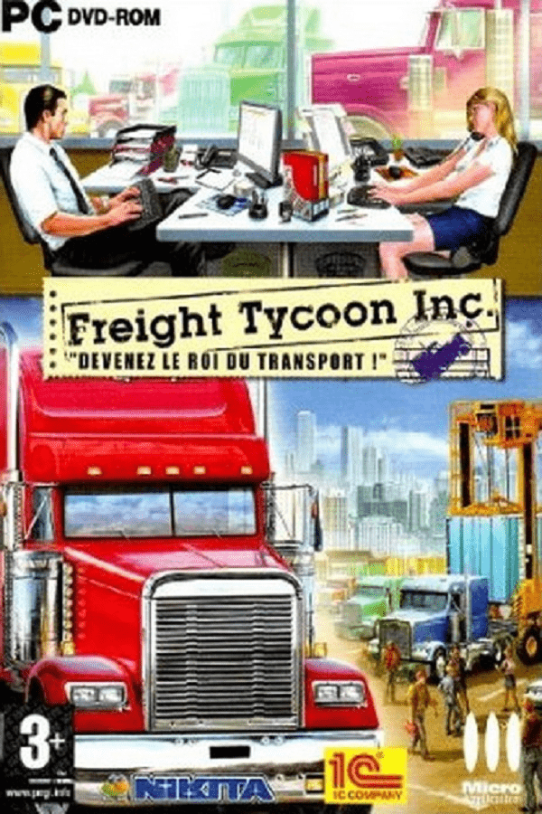 f9ed08c69026366dd9e4d74c35ab9e9e.png