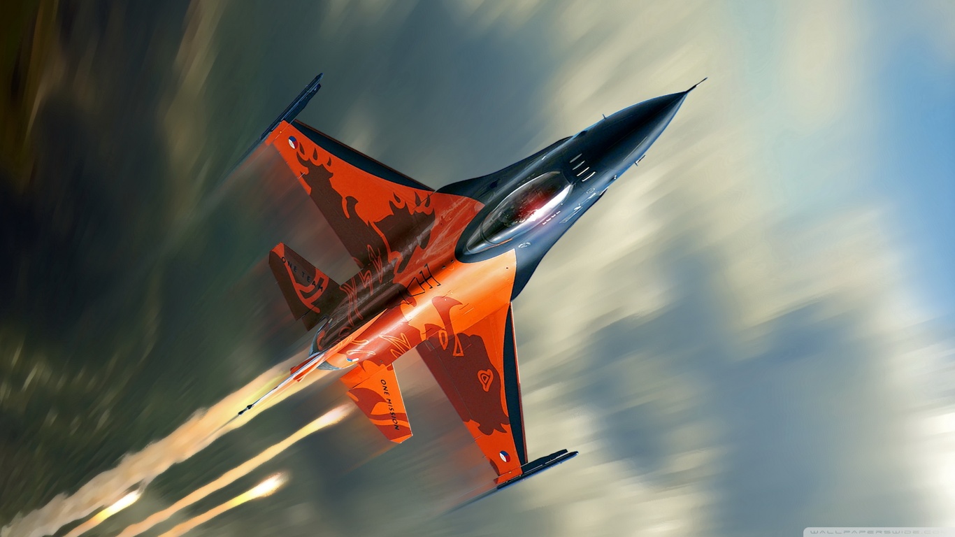 f_16_fighter-wallpaper-1366x768.jpg