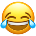 face-with-tears-of-joy_1f602.png