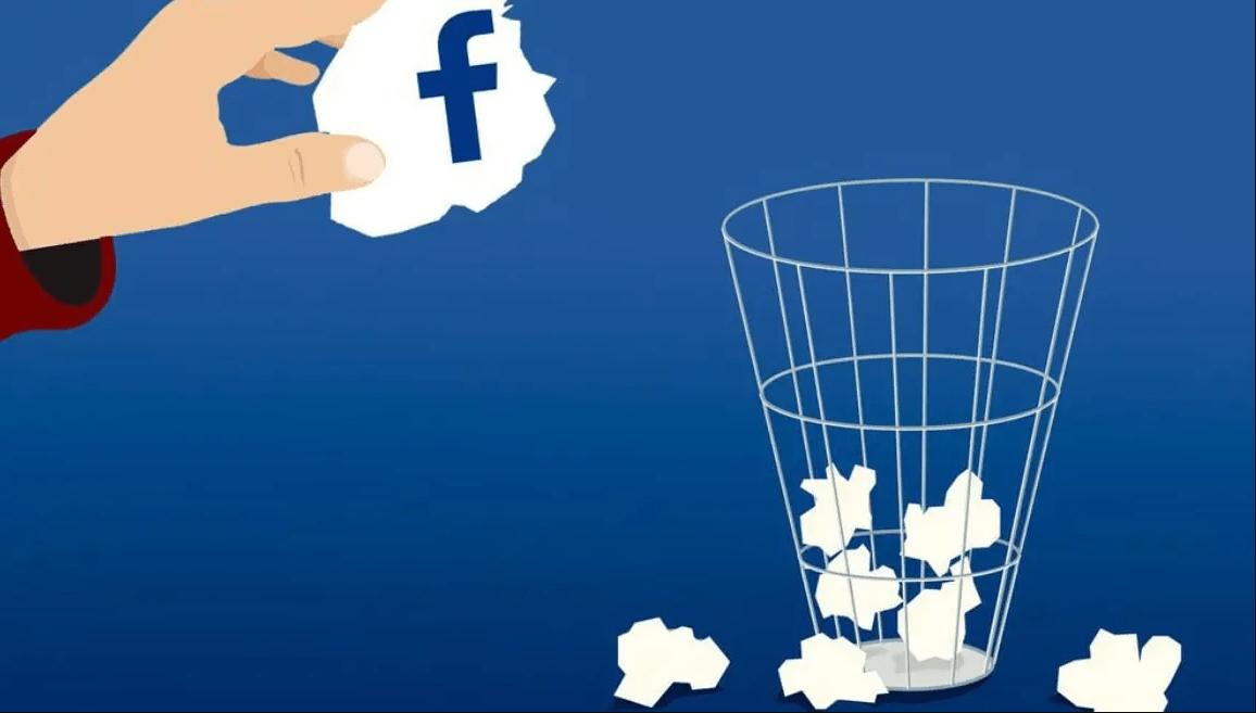 Facebook hesabını tamamen kapatmak.png