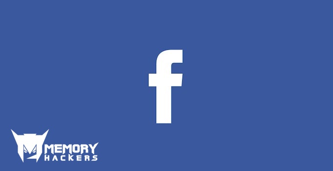 facebook.jpg