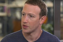 facebook-mark-zuckerberg-264x175.jpg