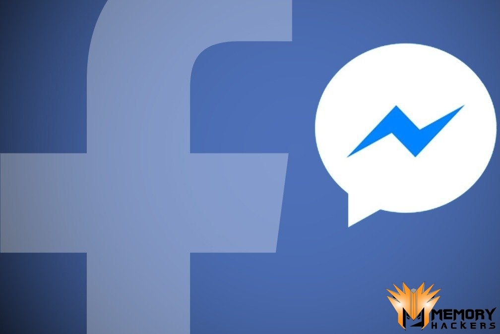facebook-messenger-e1511357989129.jpg