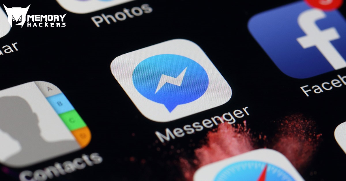 Facebook-Messenger-fb (3).jpg