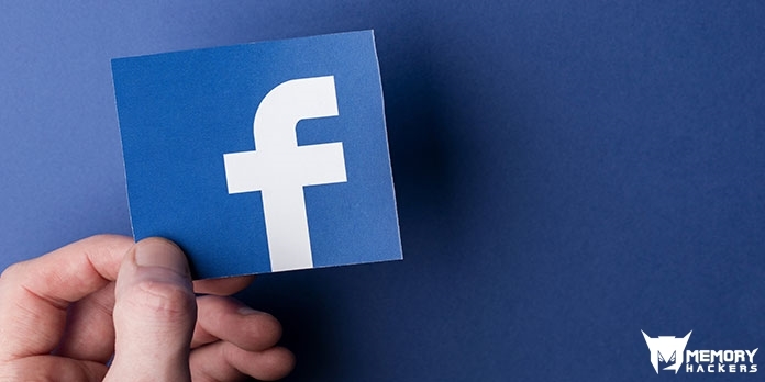 facebook-nedir.jpg