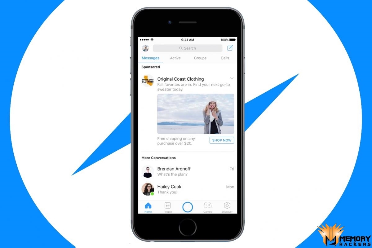 facebook_messenger_ads_11192018.jpg