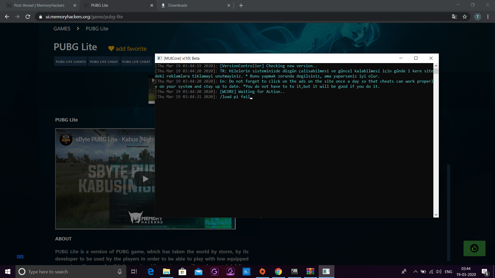 fail.png