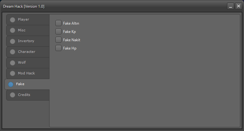 Fake.PNG