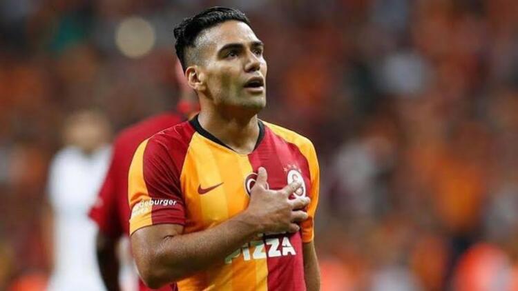 Falcao.jpeg