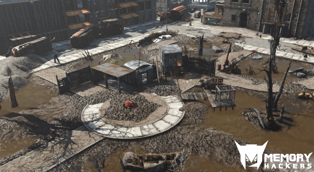 fallout-3.jpg