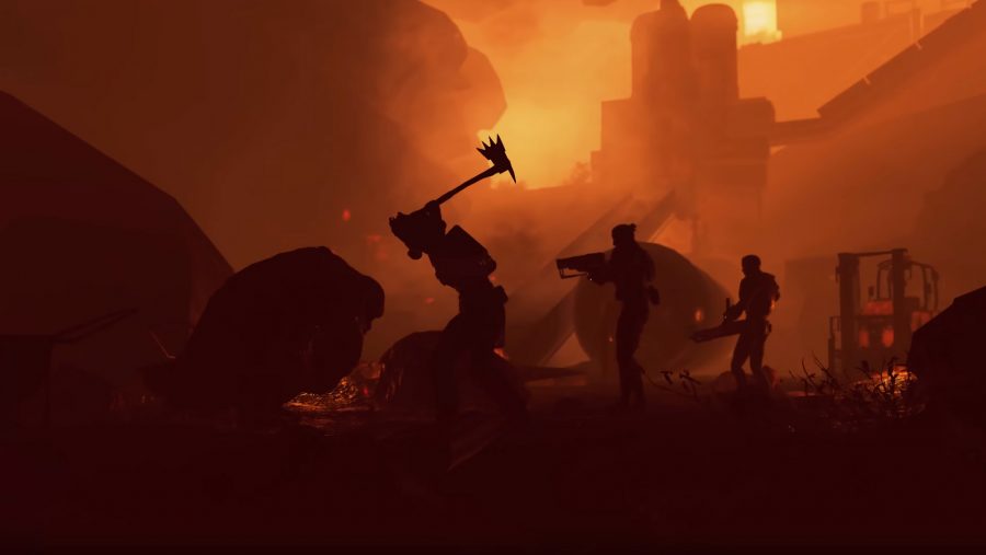 fallout-76-fireaxe-900x507.jpg