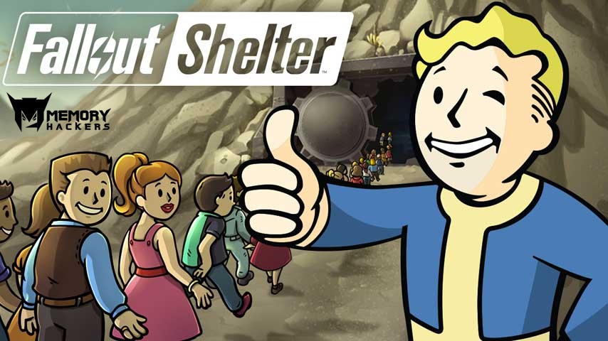 fallout_shelter.jpg