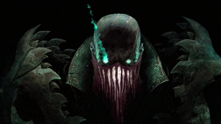 FamiliarScalyKestrel-max-1mb.gif