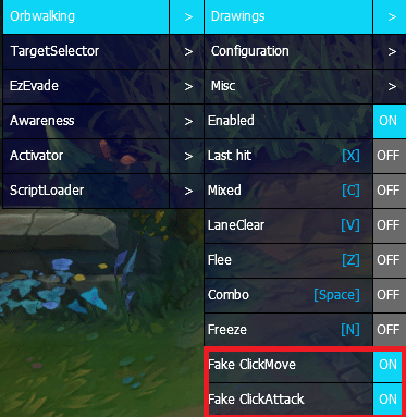 faqe click.png