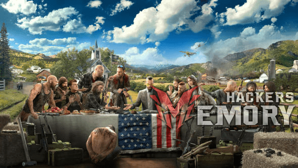 far cry 5.png