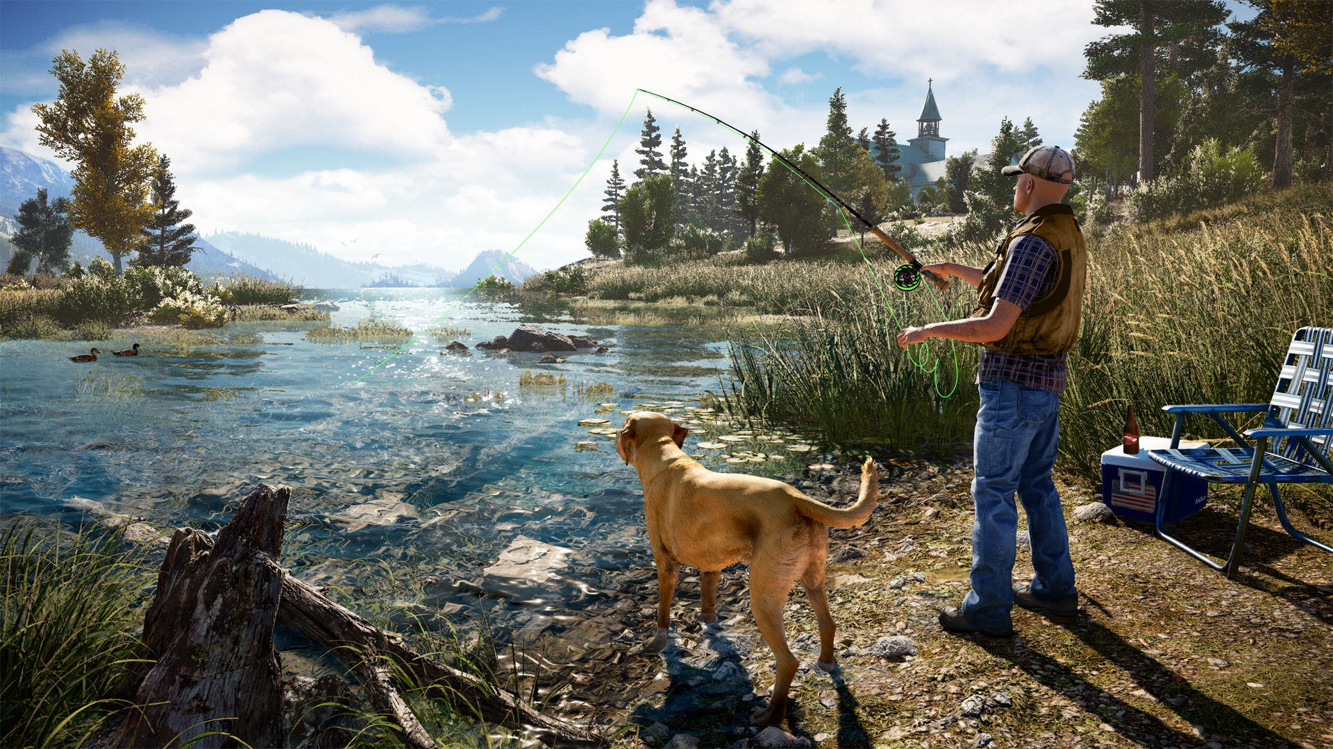 Far-Cry-5_3.jpg
