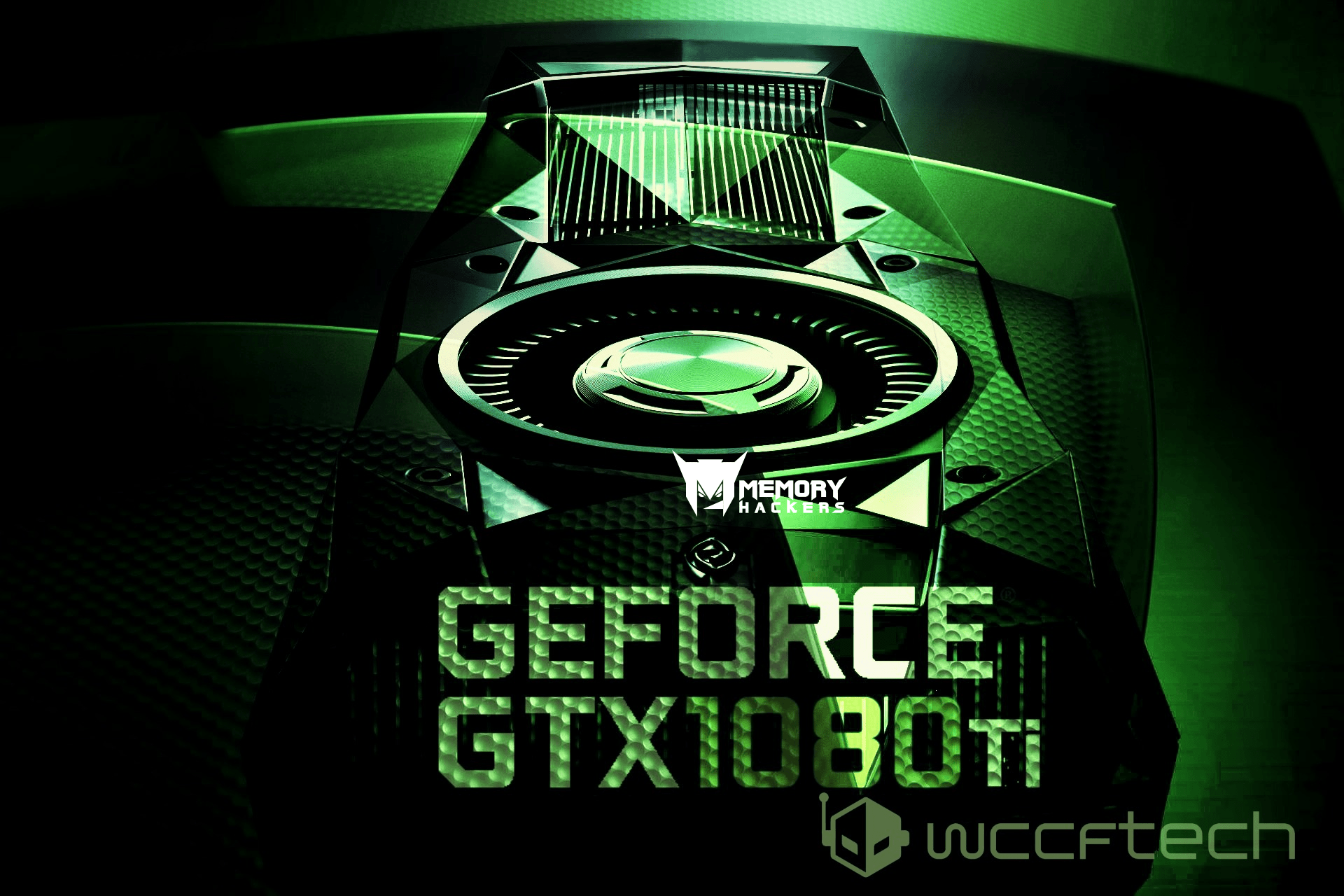 Far Cyr 5 Nvidia.png