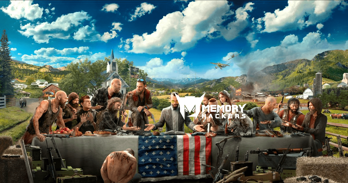 FarCry 5.png