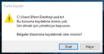 farkı.png