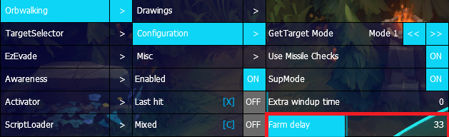 farm delay.png
