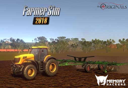 farmer-sim-2018.jpg