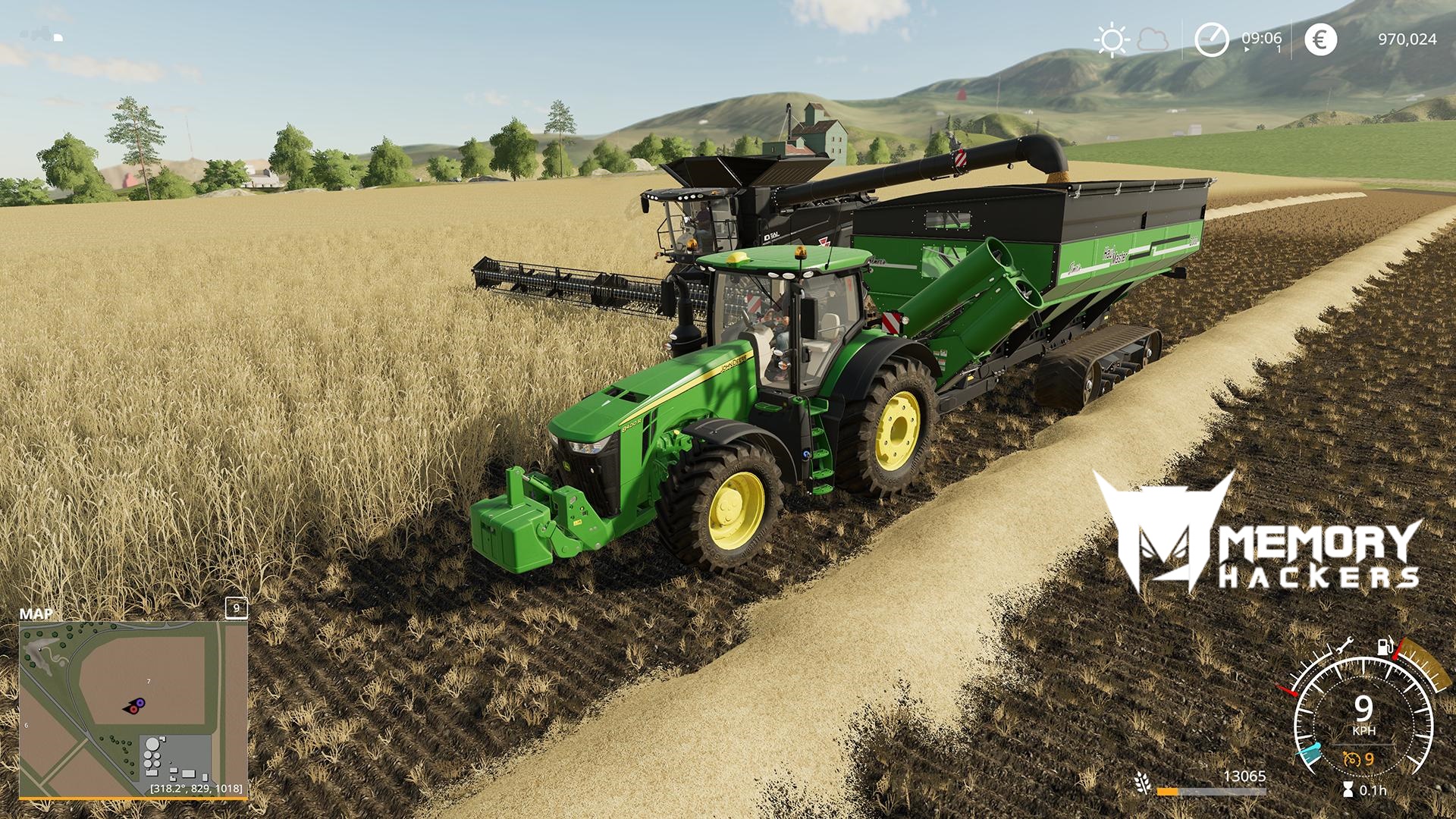 farming-simulator-19-new-mission-system-2.jpg