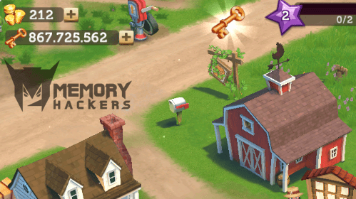 FarmVille2.png