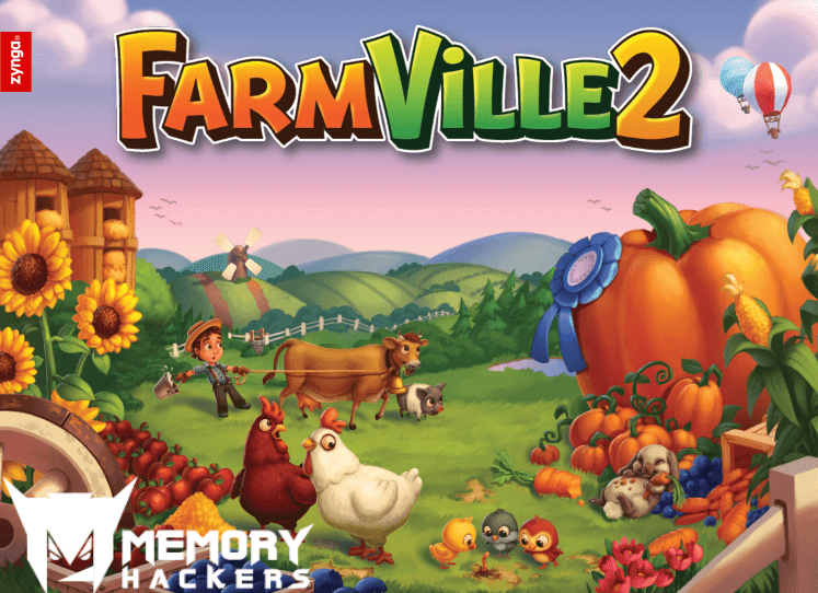 FarmVille2_Art2.png