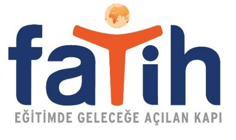 Fatih_Logo.png