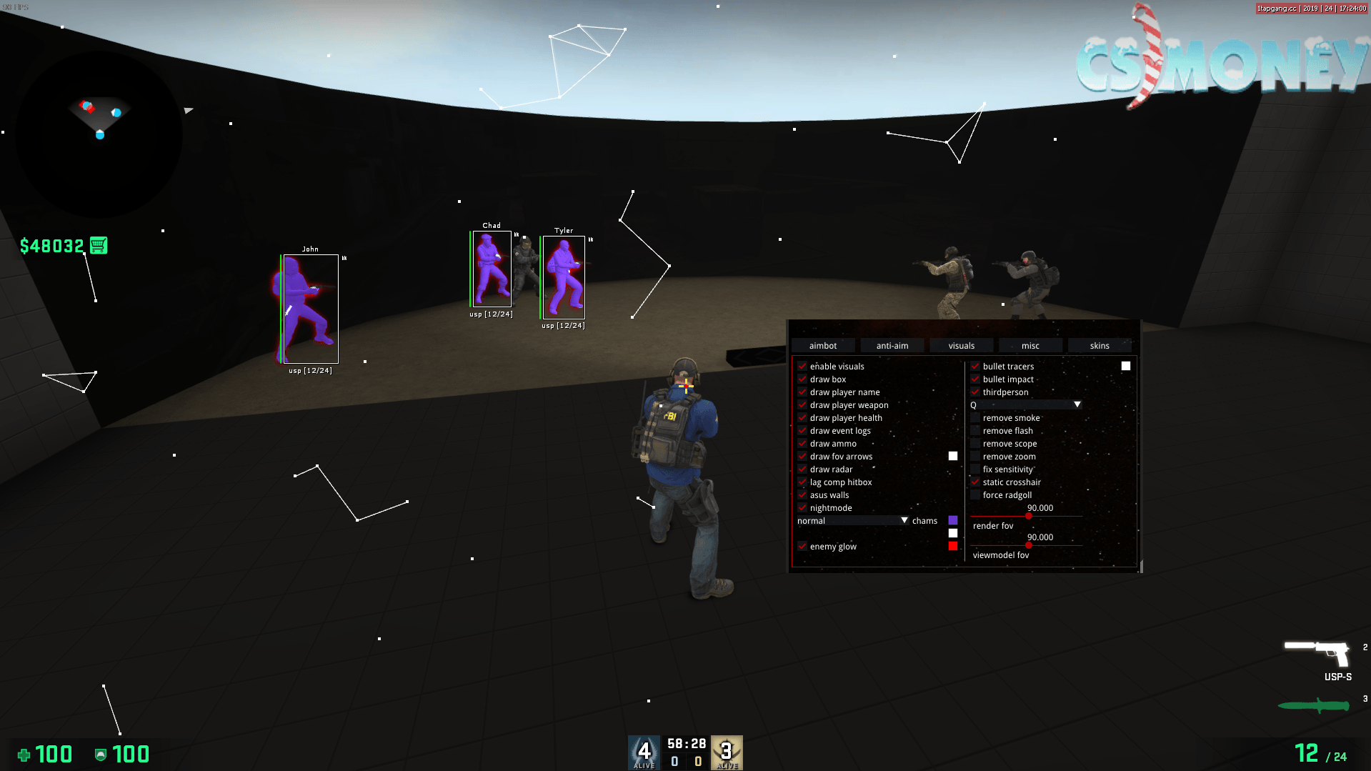 fc15e0a24161f17fc40e96823fa8efe6.png