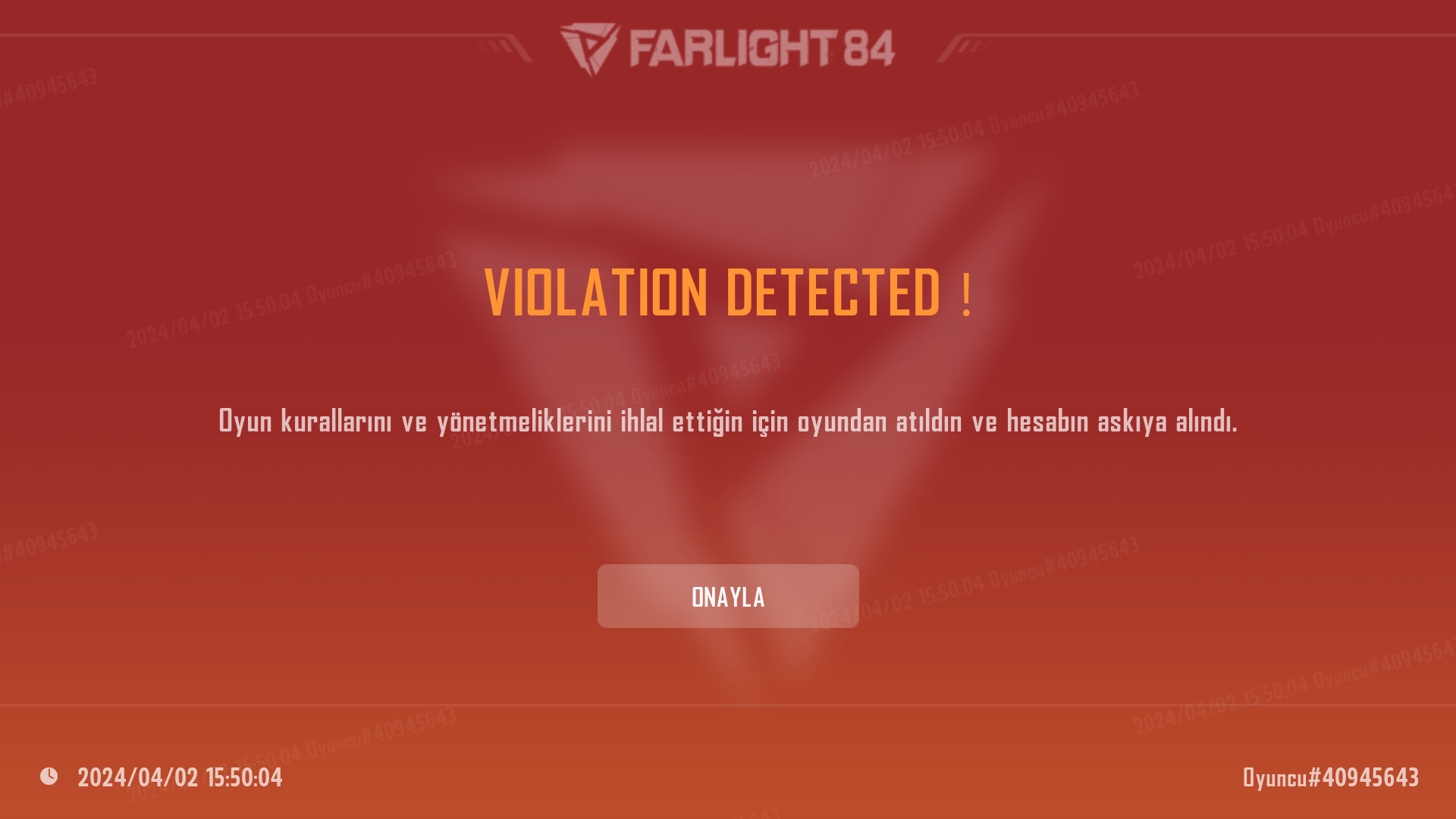 fdfff.png