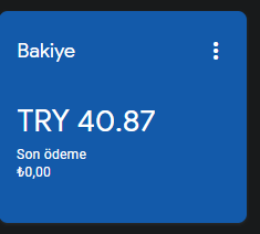 fdfsdsdf.png