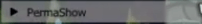 fdsfds.PNG