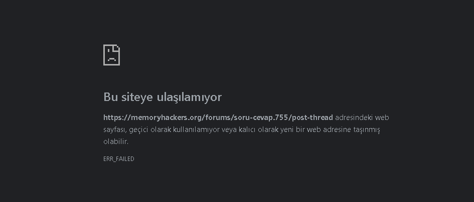 fdsfsdfsf.png
