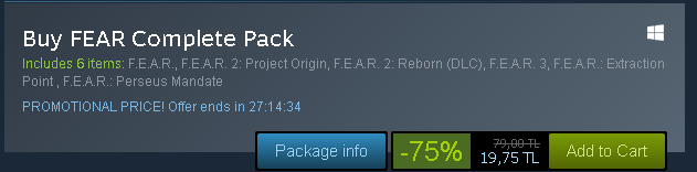 fear complete.PNG