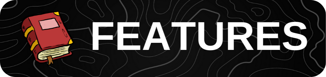 FEATURES (1) (2).png