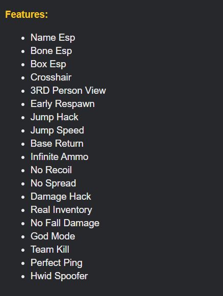 features.JPG
