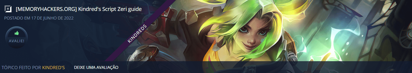 feito tome.png