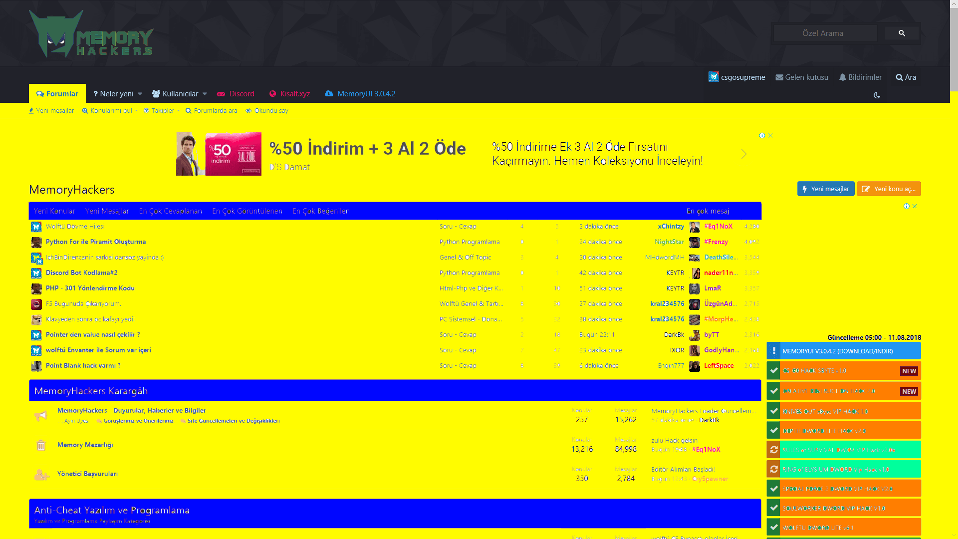 fener.png