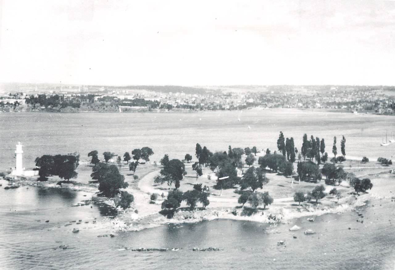 fenerbahce-1900ler.jpg