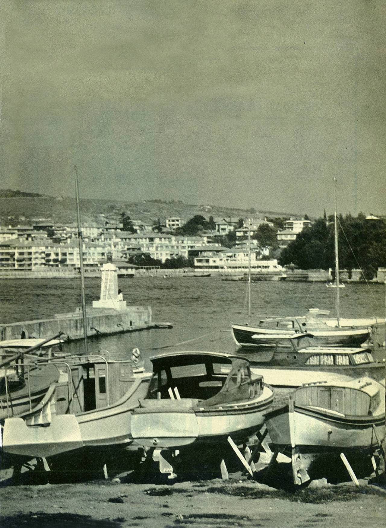 fenerbahce-1966.jpg