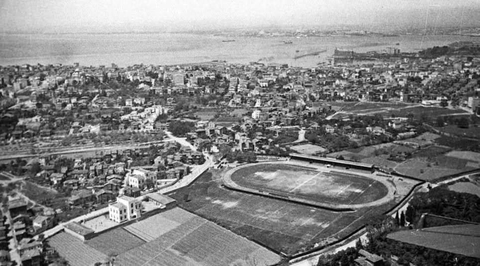 fenerbahce-9530.jpg