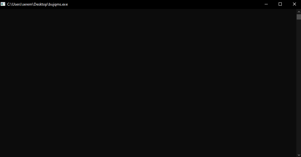 feqfeqefqqffeq.PNG