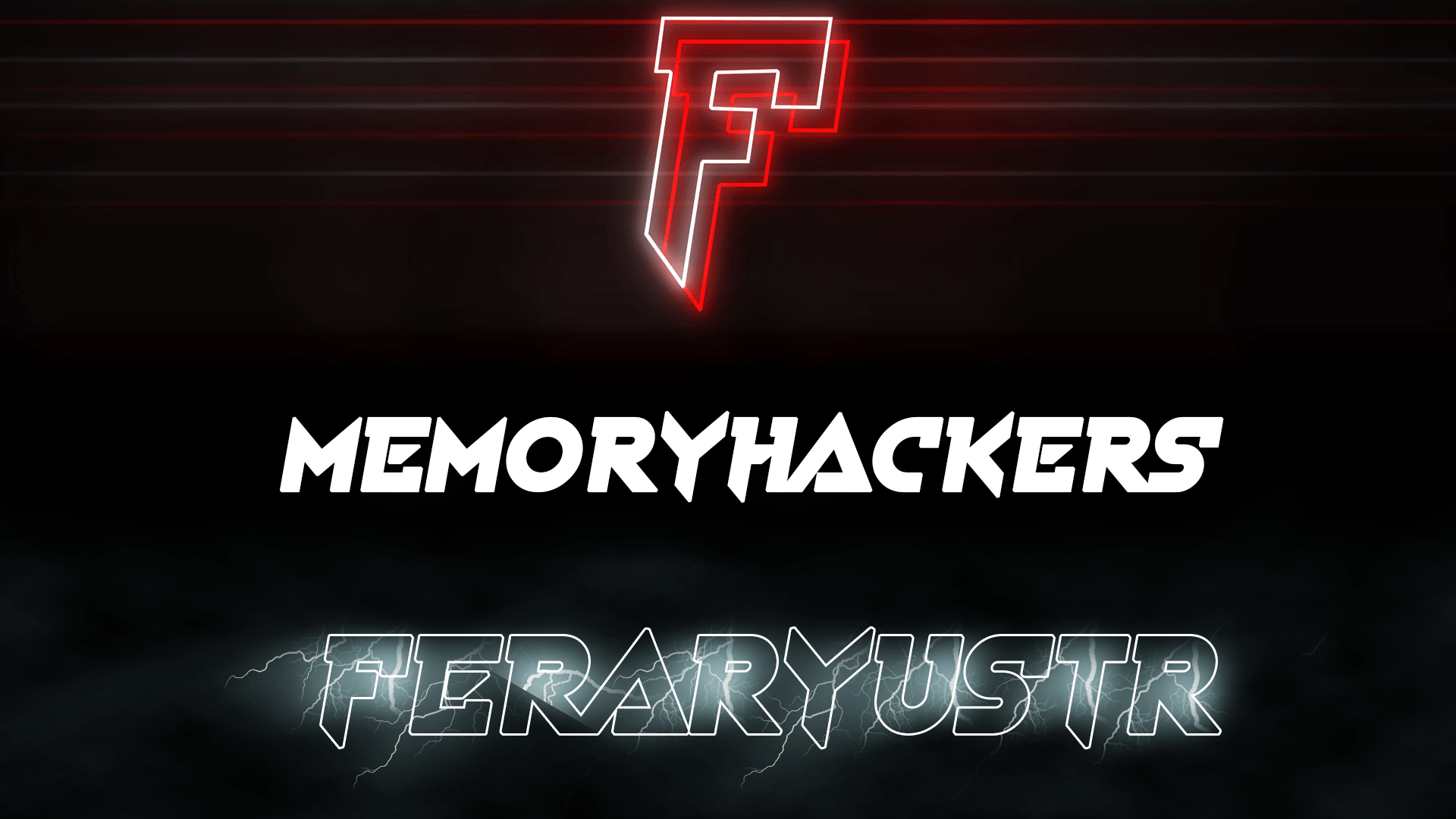 FeraryusTr Wallpaper Neon.png
