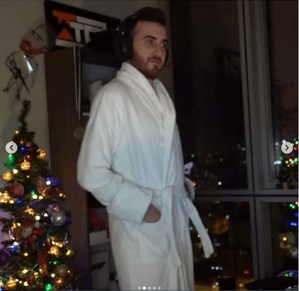ferit2.png
