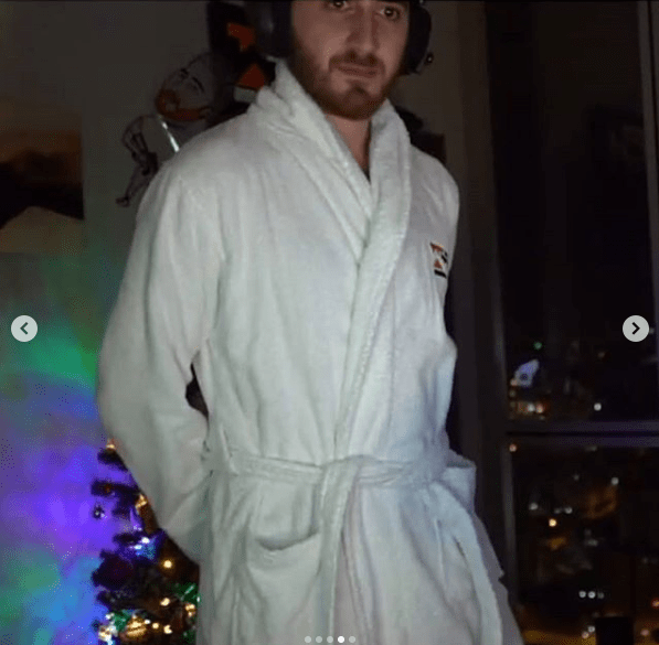 ferit4.png